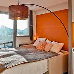 Immodreams - Le Choucas - Avoriaz