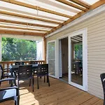 Mobile-Home Alain