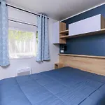 Mobile-Home Alain