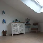 L'Elegance Bleue - Maison Proximite Mer