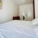 Port-Vendres - T2 Climatise, Parking, Wifi - 3* - Fr-1-309-388