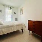 Port-Vendres - T2 Climatise, Parking, Wifi - 3* - Fr-1-309-388
