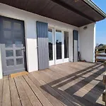 Villa De Jo