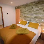 Residence Alpine Loft - 5 Pieces 10 Pers- Haut De Gamme - Alpine Loft - Plagne Centre Mae-2634