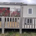 Mobilhome Acces Plage