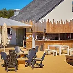 Mobilhome Acces Plage