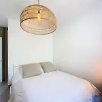 Appartement T2 Lumineux Sur Le Vieux Port, La Ciotat - Fr-1-770-11