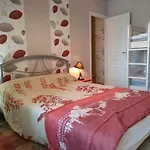 Appartement Moderne 2 Chambres Avec Balcon Et Vue Mer A Saint-Jean-De-Monts - Fr-1-323-301