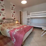 Appartement Moderne 2 Chambres Avec Balcon Et Vue Mer A Saint-Jean-De-Monts - Fr-1-323-301