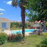 Villa Naturea