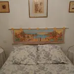 The Flower- Townhouse With Air Conditioning And Garden!