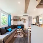 Mobilhome Mar Estang