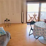 L'Olliffe Joli Studio Deauville Hypercentre A 2 Pas De La Place Morny