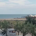 T2 Splendide Vue Mer Et Pyrenees