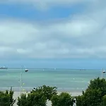 Cutty Shark