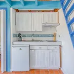 Appartement Soulac
