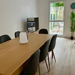 Villa Cano 8 Personnes A 250M De L'Ocean