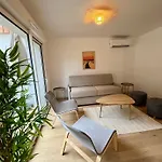 Villa Cano 8 Personnes A 250M De L'Ocean