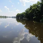 L Ideal 10 Mn Vannes Linge Cafe The Inclus Wifi Parking