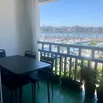 Duplex Hendaye-Plage
