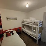 La Ferme