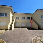 Stella Residence Face A La Mer