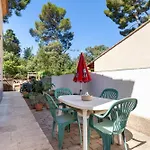Appartement - Portes Des Calanques