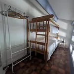 Maison De Vacances Avec Jardin, 650M De La Mer, Wifi,Clim