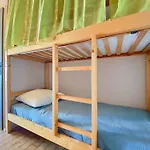 Studio Cabine Dans Residence Avec Piscine