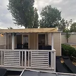 Mobil Home A Vias - Vos Vacances A La Mer