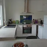 Agreable Maison A 900M De La Plage Et Du Centre Et Ses Commerces