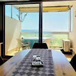 Canet-En-Roussillon - T2 Cosy - 4 Pers - Parking Prive - Clim - Fr-1-794-154