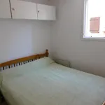 Maison T3 Cosy Avec Terrasse Et Parking, Proche Plage - 6 Pers, Entierement Equipee, Secteur Calme - Fr-1-797-54