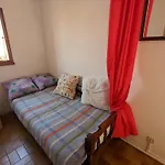 Villa T3 Mezzanine Climatisee, Proche Plage, Parking Et Terrasse - 6 Pers - Fr-1-797-56
