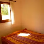 Maison T3 Mezzanine Avec Patio A 150M De La Plage - Parking, Bbq, 6 Pers - Port-La-Nouvelle - Fr-1-797-42