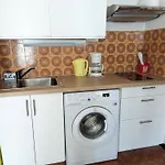 Charmant T2 Proche Plage A Port-La-Nouvelle, Terrasse Et Parking Inclus - Fr-1-797-29