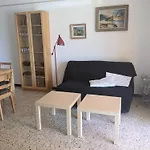 Charmant T3 Renove A 60M De La Plage Avec Terrasse, Jardin Et Parking Clos - Fr-1-797-28