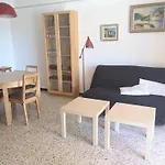 Charmant T3 Renove A 60M De La Plage Avec Terrasse, Jardin Et Parking Clos - Fr-1-797-28