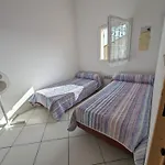 Charmante Villa T3 Climatisee Proche Plage - Confort Et Calme Pour 6 Pers. - Fr-1-797-21