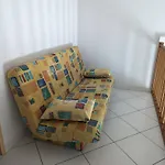 Charmante Villa T3 Climatisee Proche Plage - Confort Et Calme Pour 6 Pers. - Fr-1-797-21