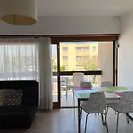 Agreable T2 Pour 5 Pers, 1Er Etage, Climatise, Parking Securise - Fr-1-797-6