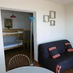 Appartement T4 Proche Plage Et Commerces, 80M2, 6 Pers, Lave-Linge, Tv - Fr-1-797-23