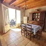 T3 Duplex 50M², 2 Chambres, Proche Plage, 6 Pers - Fr-1-797-1
