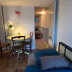 Triplex T4 83M2 Vue Mer Avec Le Patio Et L'Arrivee Autonome