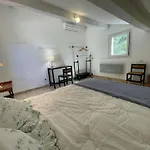 2Duf11 - Maisonnette Hauts De Collioure Climatisee