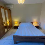 4Des2 T3 Pour 4 Personnes Dans Immeuble Ancien Proche Plage Collioure