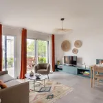 Les Sternes - Appt Proche De La Plage