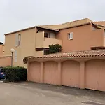 Appartement T2 Les Lecques
