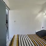 T3 Climatise, Terrasse, Parking, Proche Plage Et Commerces - Fr-1-799-24
