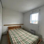 Agreable T3 A 2 Pas De La Plage - 4P - Parking Securise - Animaux Acceptes - Fr-1-799-6